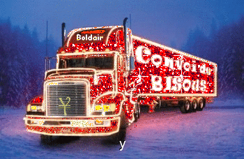 RÃ©sultat de recherche d'images pour "livraison de bisous gif"