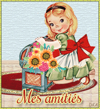 Fc7QIq1fhRoXNZH8vBqtRAm-eTU