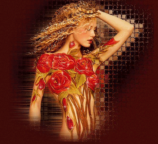 photos femmes coquines